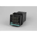 XMT-608 Serie Universal Intelligent Temperatur Controller